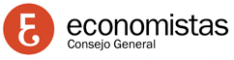 LogosEC-2018