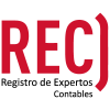 rec02